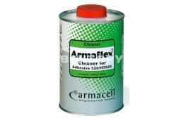Очиститель для клея Armaflex 520/625 CLEANER/1,0-1 литр